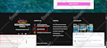 fix or setup facebook pixel conversion API by GTM ga4 stape server side tracking