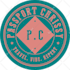 design a circular round, badge, stamp, sticker, label logo