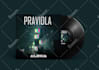 design professional album cover art or single cover