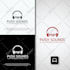 create a professional business logo design