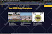 do webflow bugs fixing, fix webflow issues, layout issues