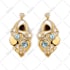 do retouching, clipping path, image background remove