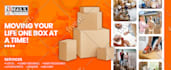 design website banner, shopify banner, website slider, header or cover