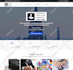 design a wordpress website using elementor pro