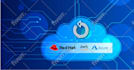be your go to cloud consultant, a certified aws solutions architect