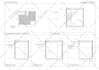 provide you 2d or 3d plans, 3d modeling and visualization