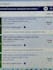 do your microsoft office, sam cengage project, assignments, modules urgently