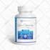 design dietary supplement labels following fda labelling compliance