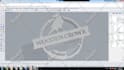 prepare model for 3d print or cnc router in stl format