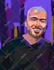 draw disco elysium like potrait