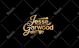 design dj music, edm, rap hip hop, typography, rock artist or band logo