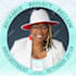 design customized facebook frame for you