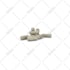 high quality instagram product post designs