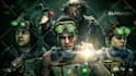 design eye catching gaming and entertainment thumbnails