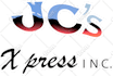 do embroidery digitizing design into dst pes jef file 1 hour