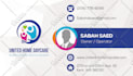 design professional business cards