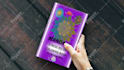 do kindle book promotion and amazon book marketing