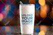 teach you graphic design in photoshop illustrator figma