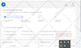 setup your google ads adwords PPC campaign