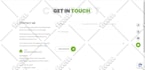 create or fix contact form 7, gravity forms, wpforms or PHP form