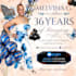 design a roll up banner, retractable banner, pull up banner