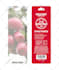 do top notch supplement label design and packaging design