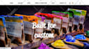 create wix website, customize wix and redesign wix website