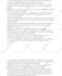 be your website content writer for captivating SEO copywriting
