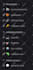 setup best custom discord server within 12 hours