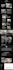 do wix website design or wix website redesign