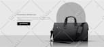 build shopify dropshipping store, shopify landing page by pagefly, gempages