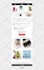 do klaviyo and shopify integration setup klaviyo email flows