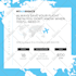 be your social media marketing manager and content creator