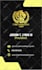 create social media post, cover, instragram post banner ads in 24 hours