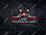 do modern 3d business logo design with unlimited revisions
