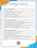 create a custom and professional infographic