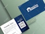 design amazon customer review guidelines cards