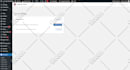 create membership website using memberpress