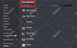 grow and manage your discord, telegram and twitter for nft and crypto