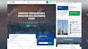 build design or redesign wordpress website development as a wordpress developer