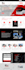 build landing pages, website design, lead generation pages, and funnels