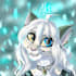 draw your furry anthro ocs for only 15