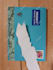 handwrite letters or postcards