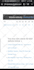 increase moz da 60 plus