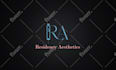 design professional 3d logo for your business