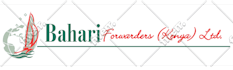 recreate logo or image into high resolution vector file