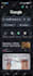 do aeo, GEO, local and off page SEO backlinks building for google and ai search