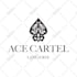 do swimwear, lingerie, luxury fashion logo design