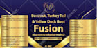 design honey label and bottle label design