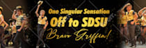 design banner, poster or flyer